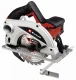 Einhell TC-CS 1250