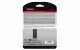 Kingston Technology A400 #5