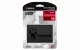 Kingston Technology A400 #4