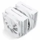 Thermalright Frost Commander 140 #2