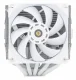 Thermalright Frost Commander 140 #3