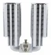 Thermalright Frost Commander 140 #7