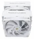 Thermalright Frost Commander 140 #5