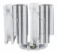 Thermalright Frost Commander 140 #4