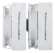 Thermalright Frost Commander 140 #9