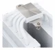 Thermalright Frost Commander 140 #8