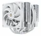 Thermalright Frost Commander 140