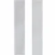 LogiLink KAB0081 #2
