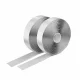 LogiLink KAB0081