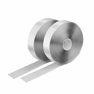 LogiLink KAB0081