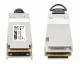 Intellinet 508506 #3