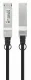 Intellinet 508506 #4