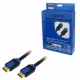 LogiLink CHB1105 #2