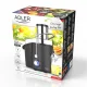 Adler AD 4127 #7