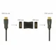 Gembird A-HDMI-FF #4