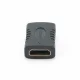 Gembird A-HDMI-FF #2