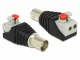 DeLOCK 65526