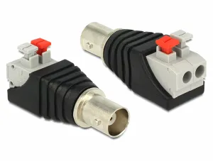 DeLOCK 65526