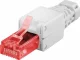 Microconnect KON520TL