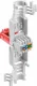Microconnect KON520TL #2