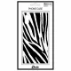 iDecoz ZB954PC5 #2