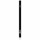 iDecoz ZB954PC5 #4