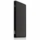 iDecoz ZB954PC5 #5
