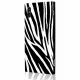 iDecoz ZB954PC5 #3