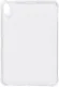 eSTUFF ES680206-BULK