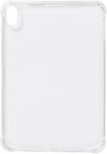 eSTUFF ES680206-BULK