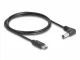 DeLOCK 85399 #2