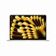 Apple MacBook Air