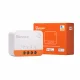 Sonoff ZigBee #2