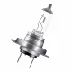 Bailey Electric & Electronics 146609