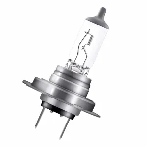 Bailey Electric & Electronics 146609