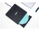 Acer Portable DVD Writer AXD001 #4