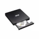 Acer Portable DVD Writer AXD001