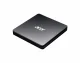 Acer Portable DVD Writer AXD001 #2