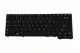 DELL 115T5