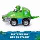 Spin Master PAW Patrol 6067763 #7