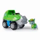 Spin Master PAW Patrol 6067763 #9