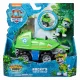 Spin Master PAW Patrol 6067763