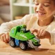 Spin Master PAW Patrol 6067763 #2