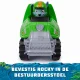 Spin Master PAW Patrol 6067763 #3