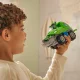 Spin Master PAW Patrol 6067763 #8