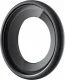 Insta360 CINSBBEL #2