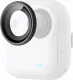 Insta360 CINSBBEL