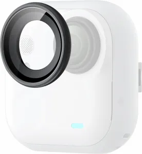 Insta360 CINSBBEL