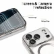 Tech-Protect 5906302334599 #3