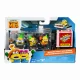 Moose Toys Despicable Me 4 - AVL Squad 4-pack #3
